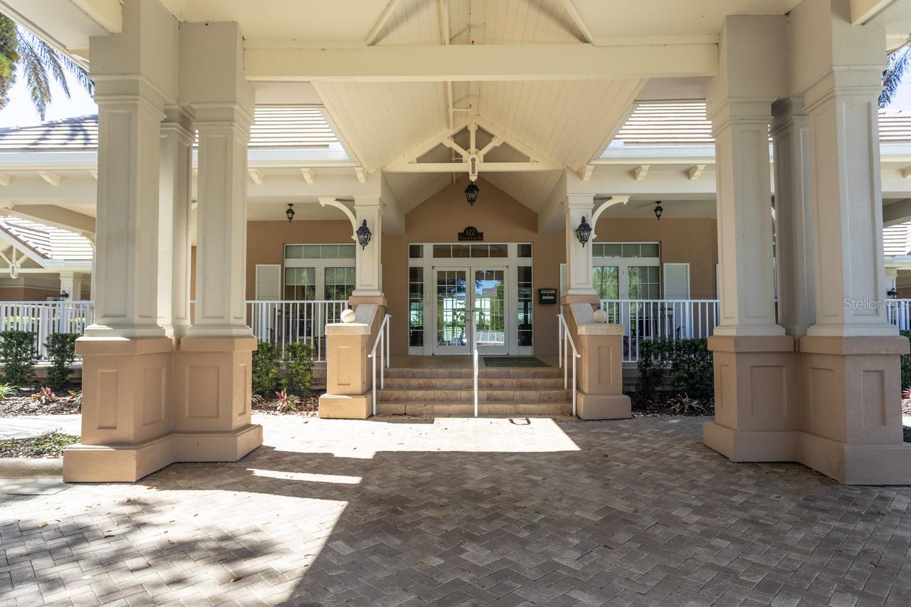 78 N LAKEWALK DR, PALM COAST, FL, 32137