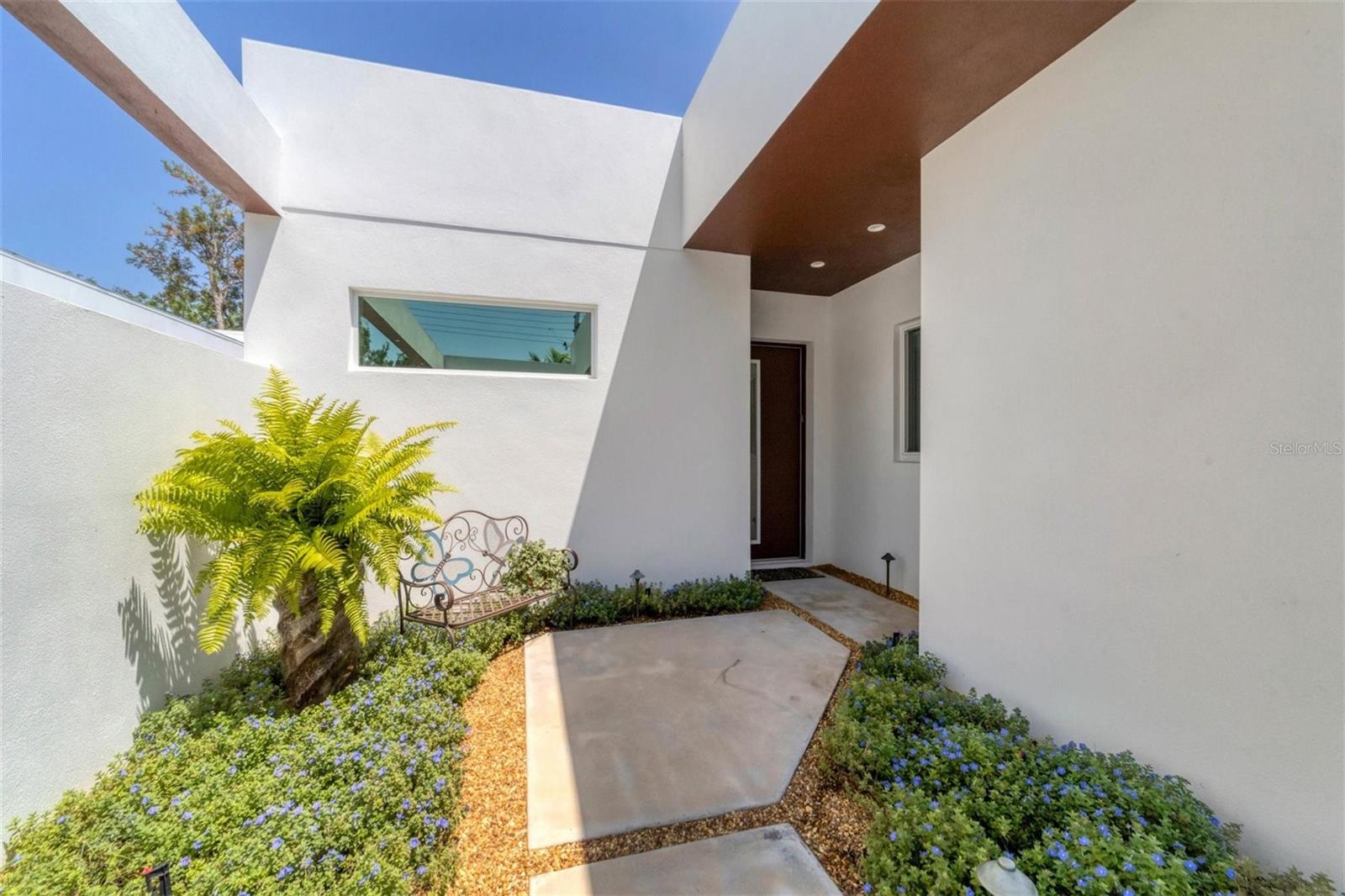 2135 HYDE PARK ST, SARASOTA, FL, 34239