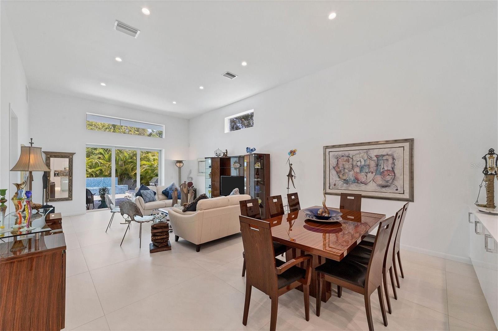 2135 HYDE PARK ST, SARASOTA, FL, 34239