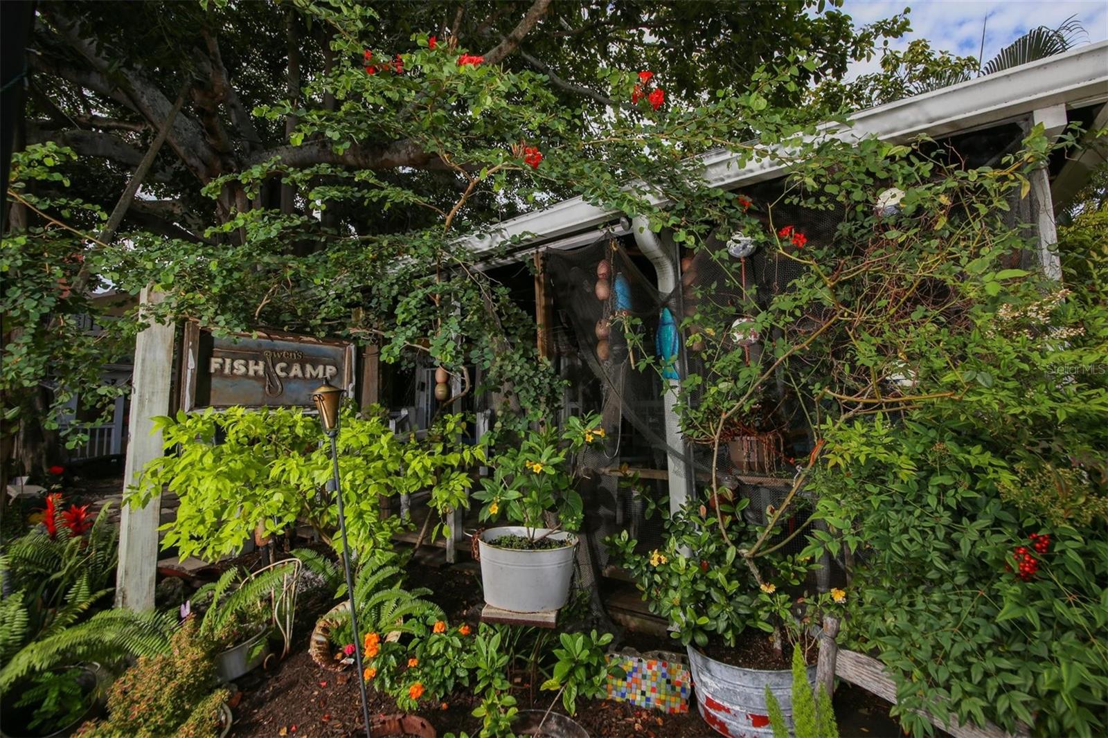 2135 HYDE PARK ST, SARASOTA, FL, 34239