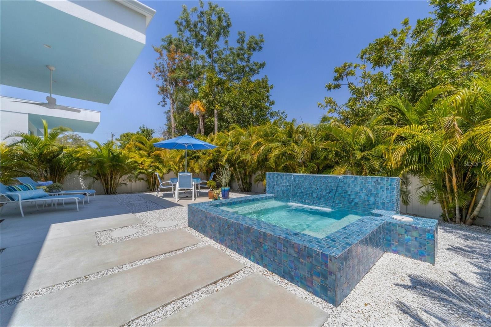 2135 HYDE PARK ST, SARASOTA, FL, 34239