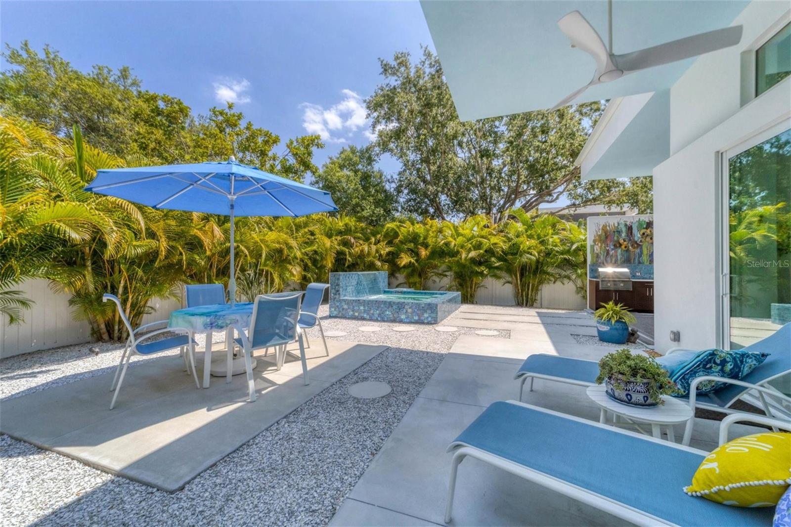 2135 HYDE PARK ST, SARASOTA, FL, 34239