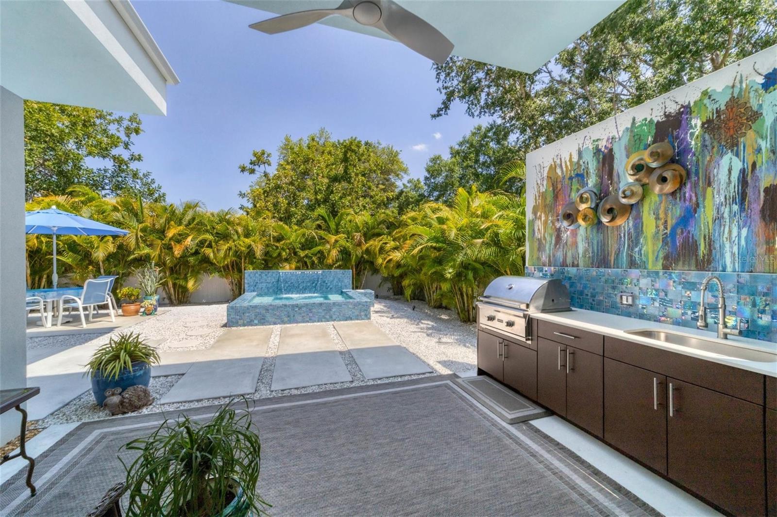 2135 HYDE PARK ST, SARASOTA, FL, 34239