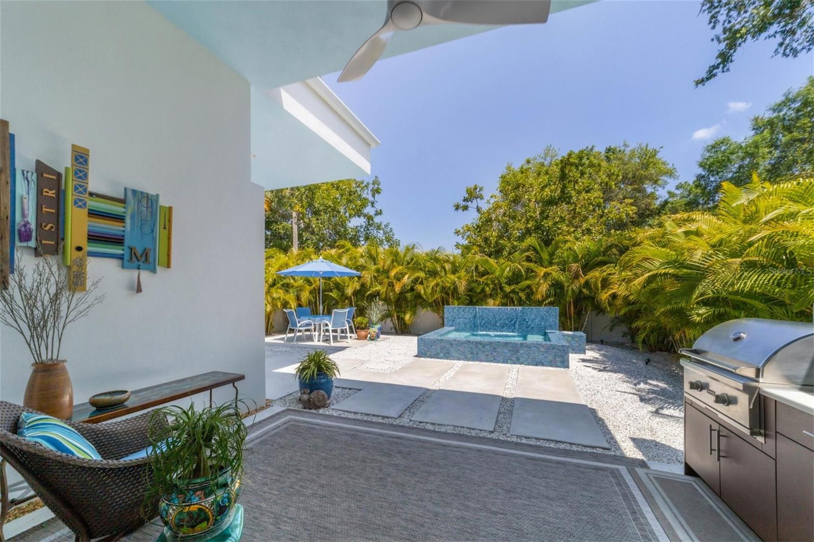 2135 HYDE PARK ST, SARASOTA, FL, 34239