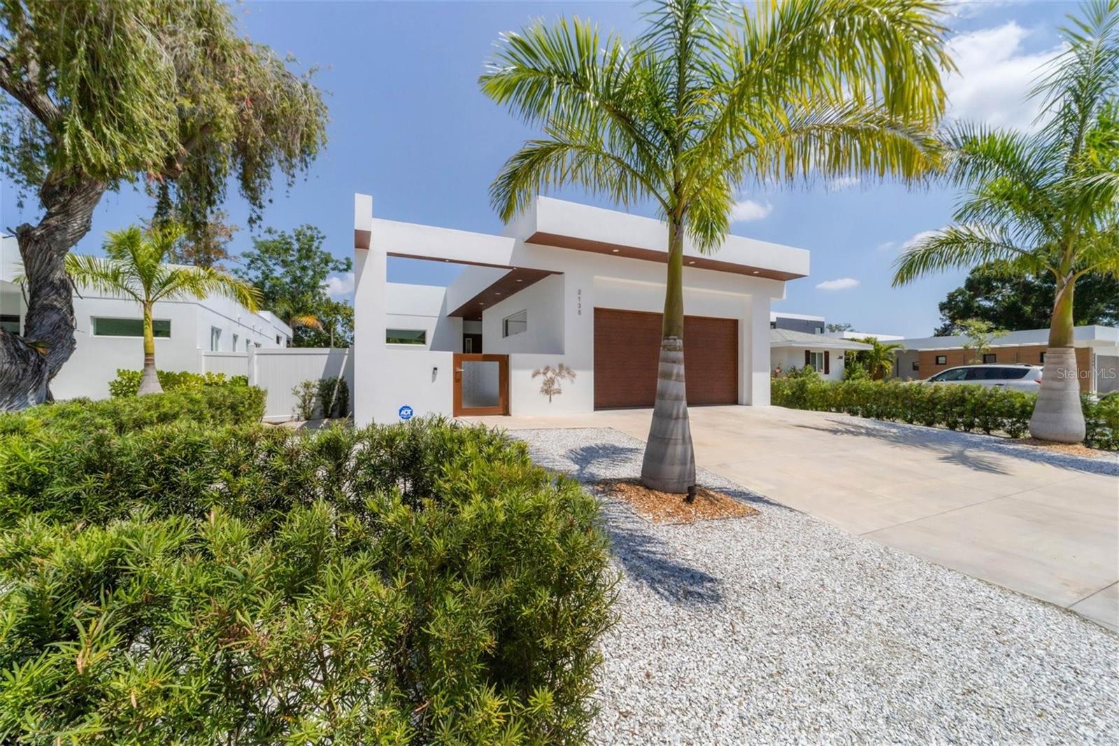 2135 HYDE PARK ST, SARASOTA, FL, 34239