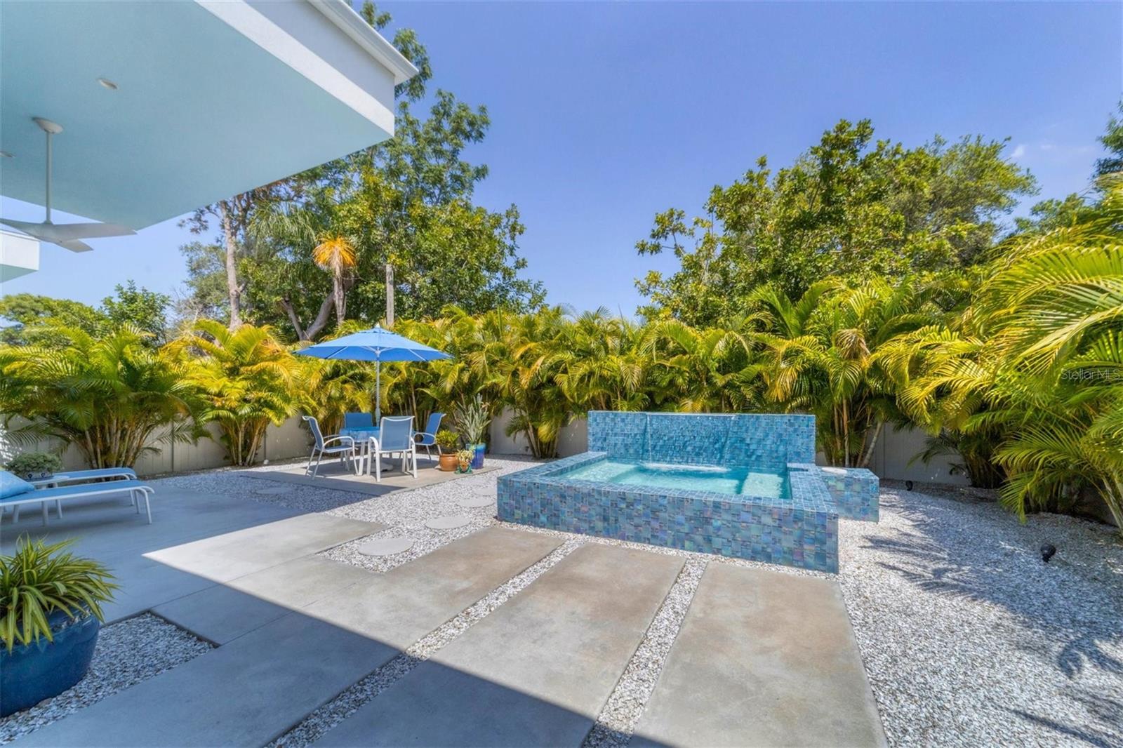 2135 HYDE PARK ST, SARASOTA, FL, 34239