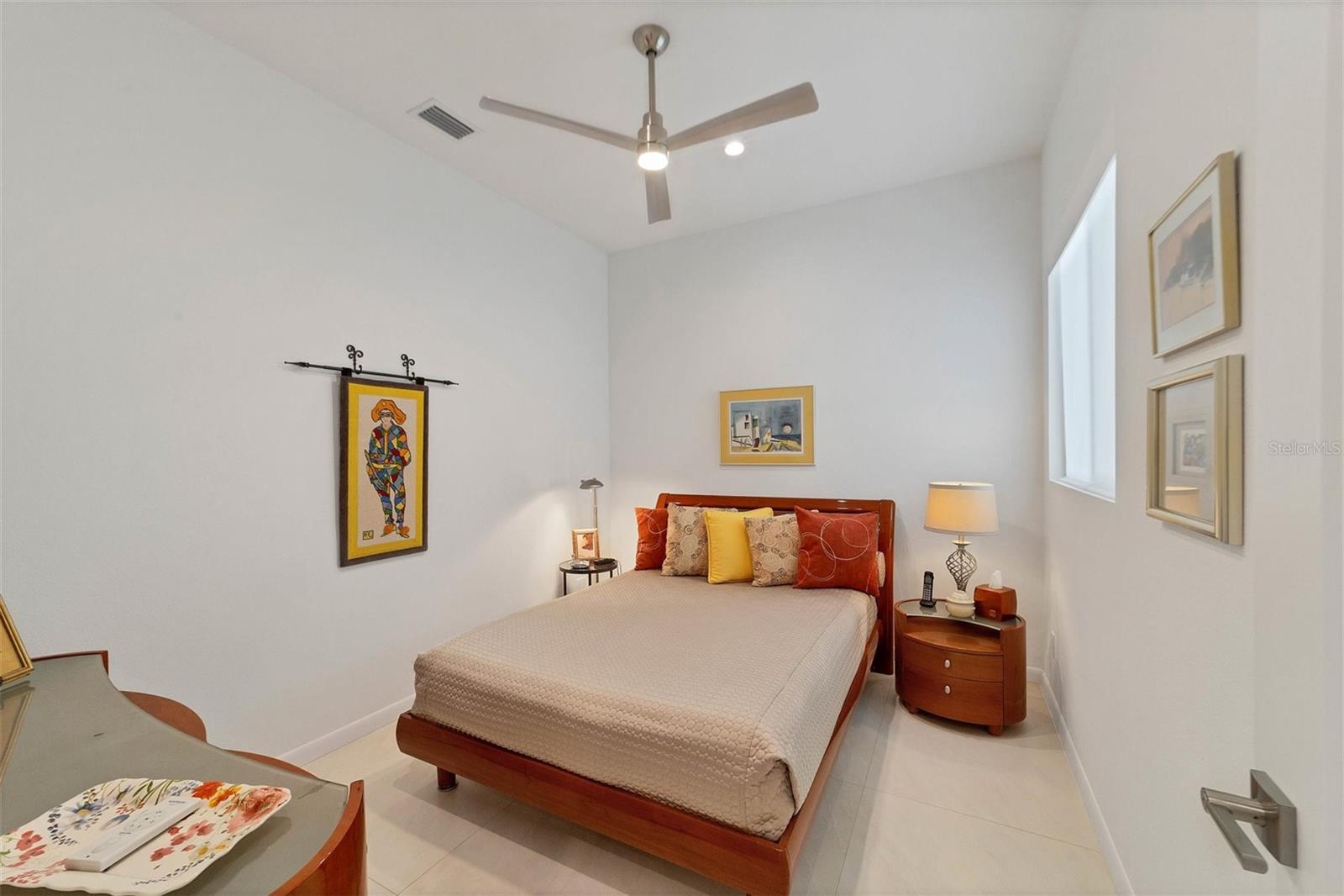 2135 HYDE PARK ST, SARASOTA, FL, 34239