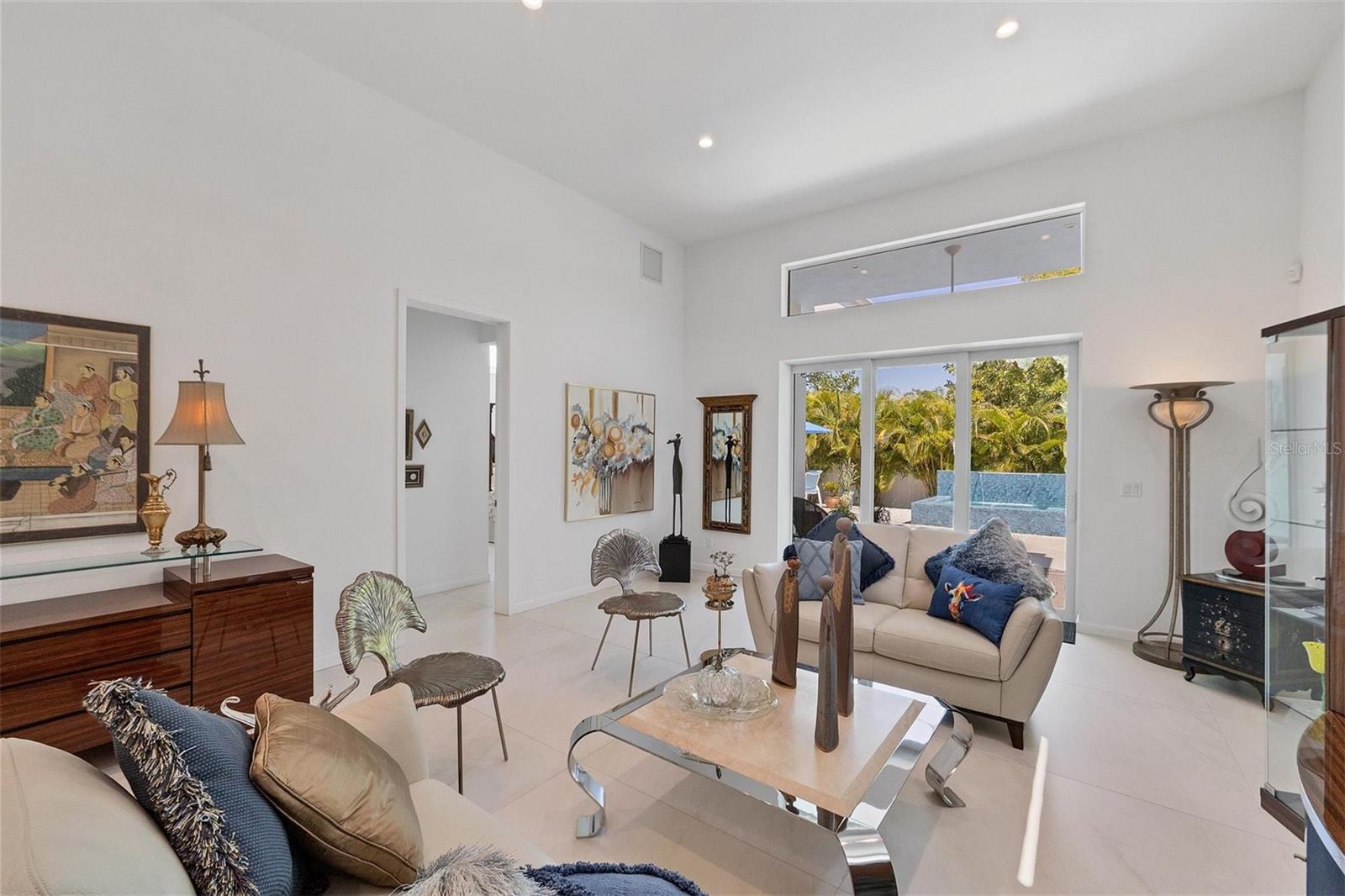 2135 HYDE PARK ST, SARASOTA, FL, 34239
