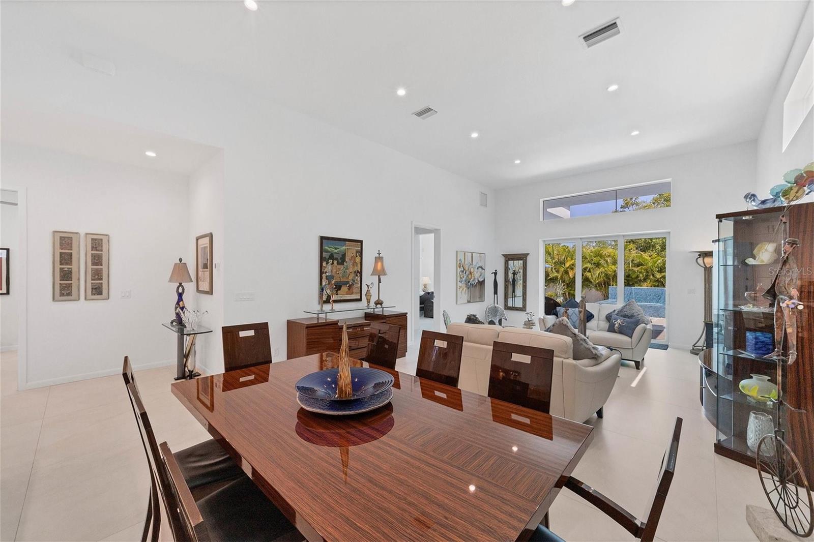2135 HYDE PARK ST, SARASOTA, FL, 34239
