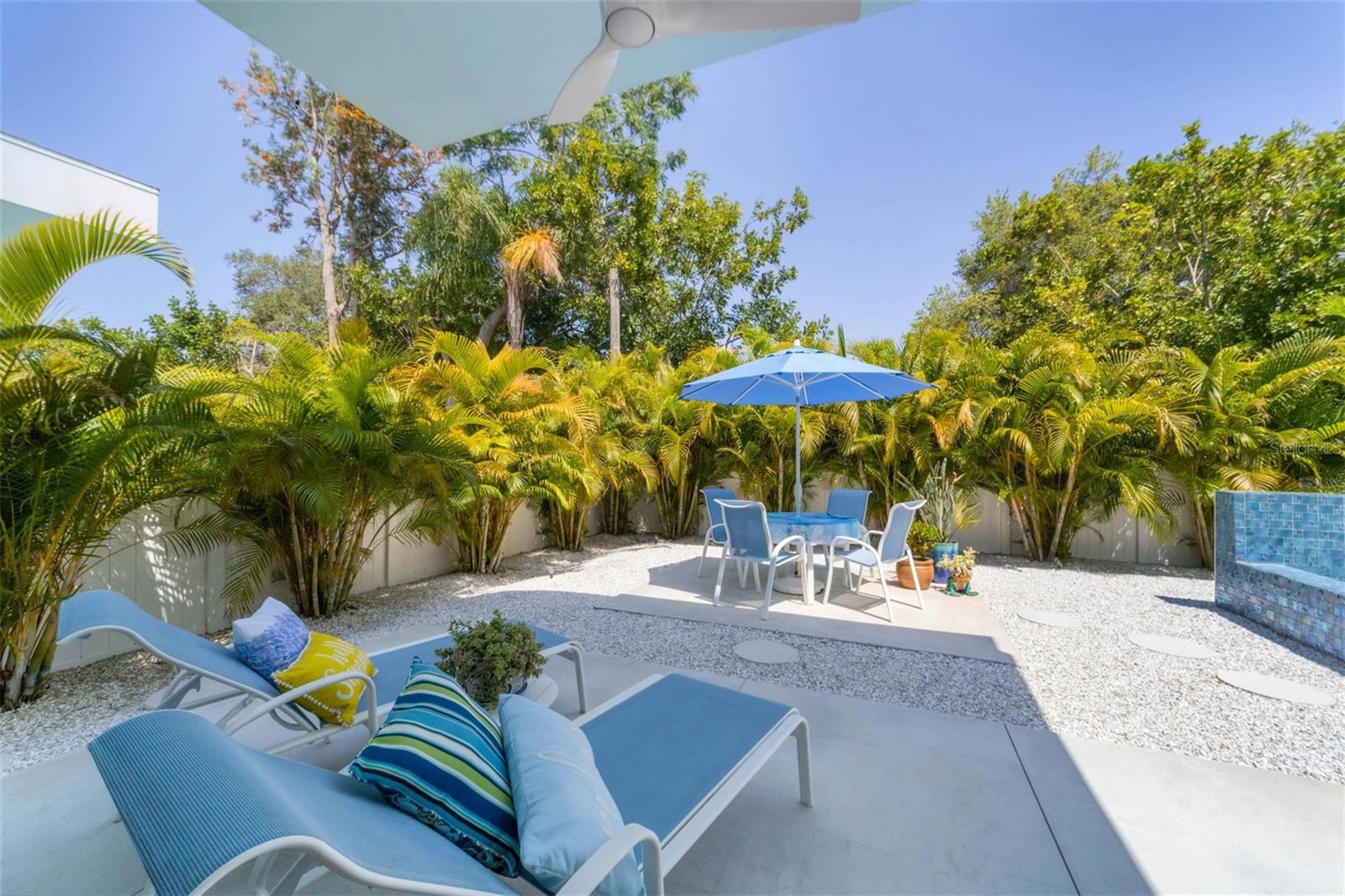 2135 HYDE PARK ST, SARASOTA, FL, 34239