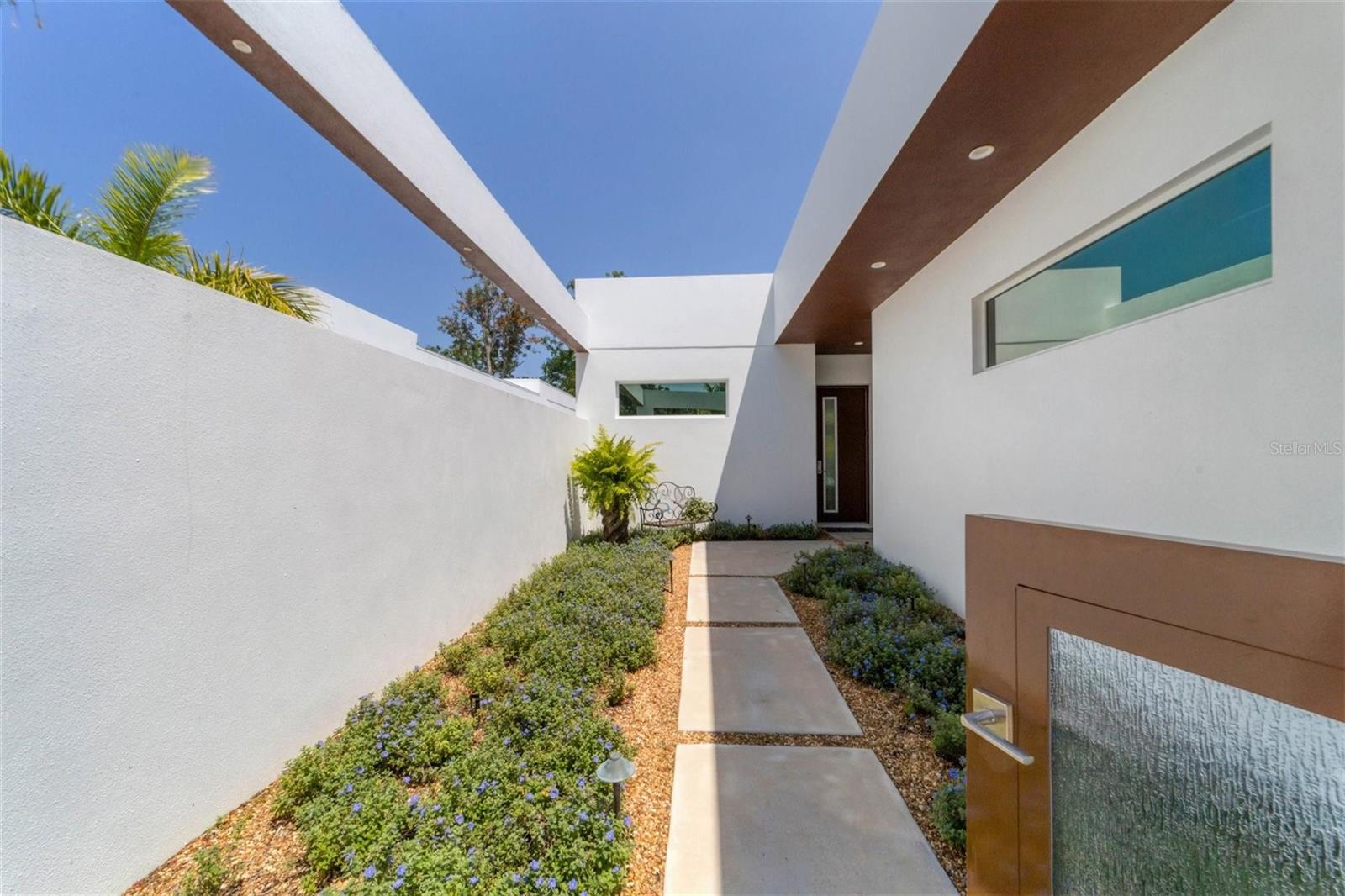 2135 HYDE PARK ST, SARASOTA, FL, 34239
