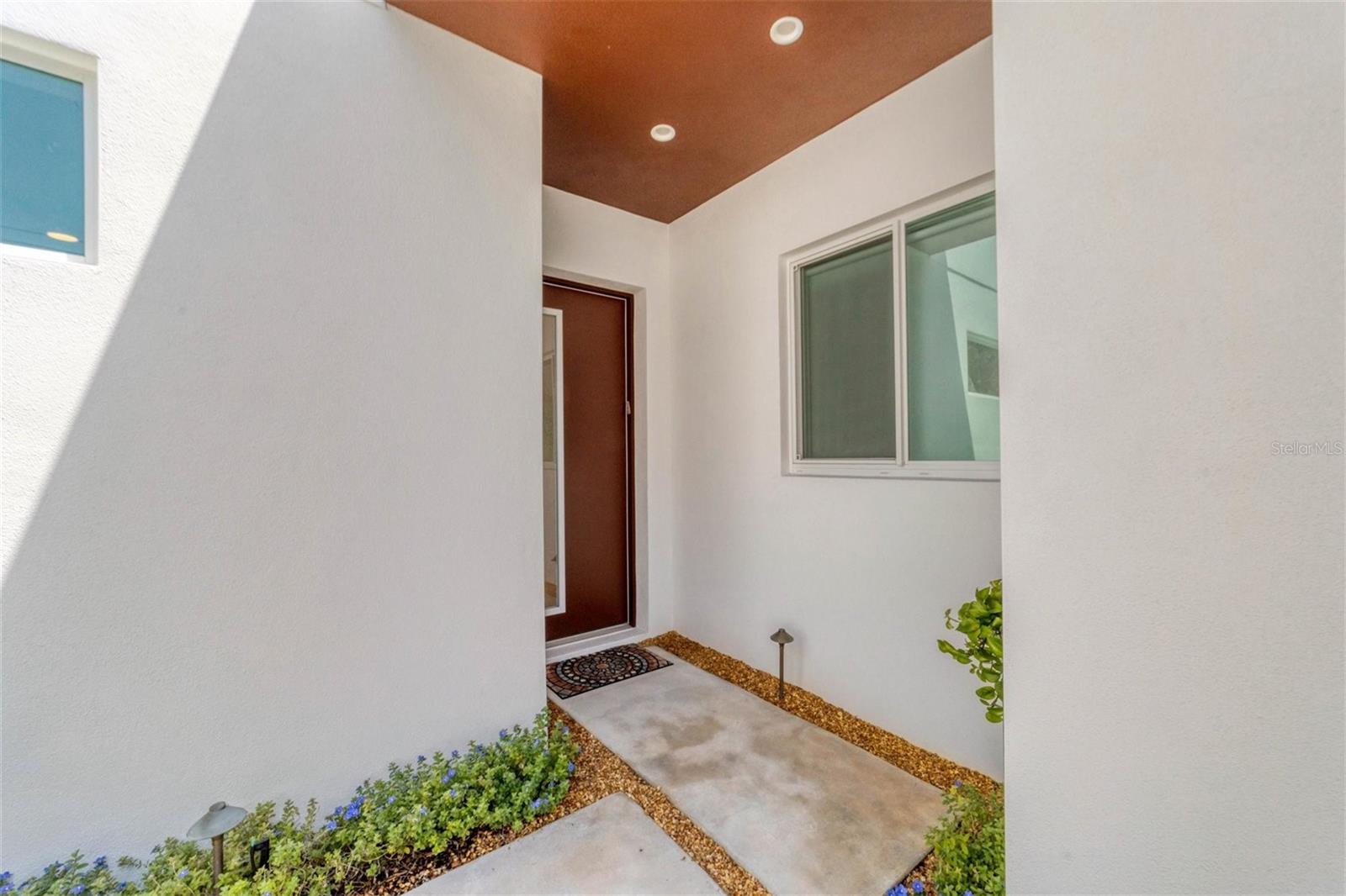 2135 HYDE PARK ST, SARASOTA, FL, 34239