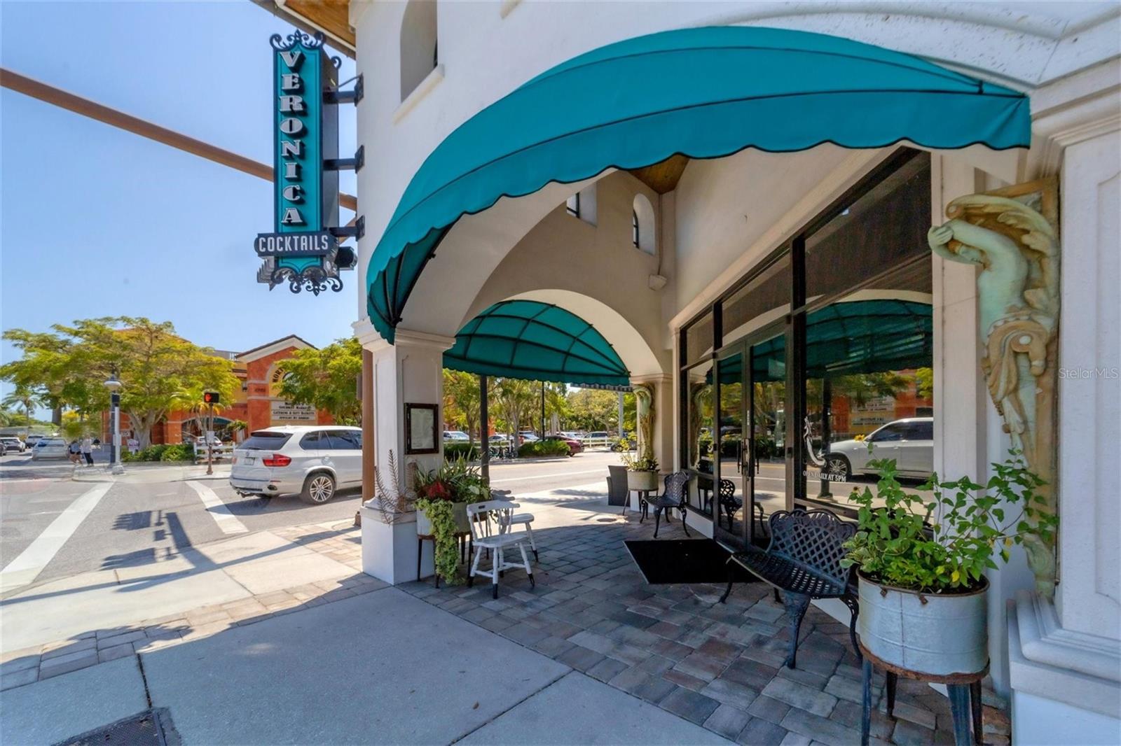 2135 HYDE PARK ST, SARASOTA, FL, 34239