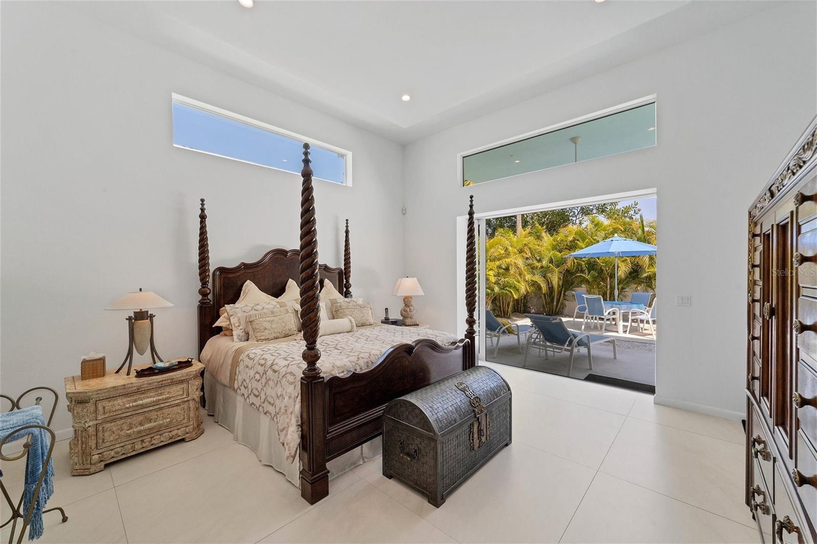2135 HYDE PARK ST, SARASOTA, FL, 34239