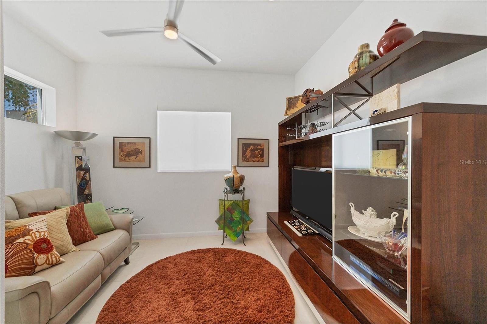 2135 HYDE PARK ST, SARASOTA, FL, 34239