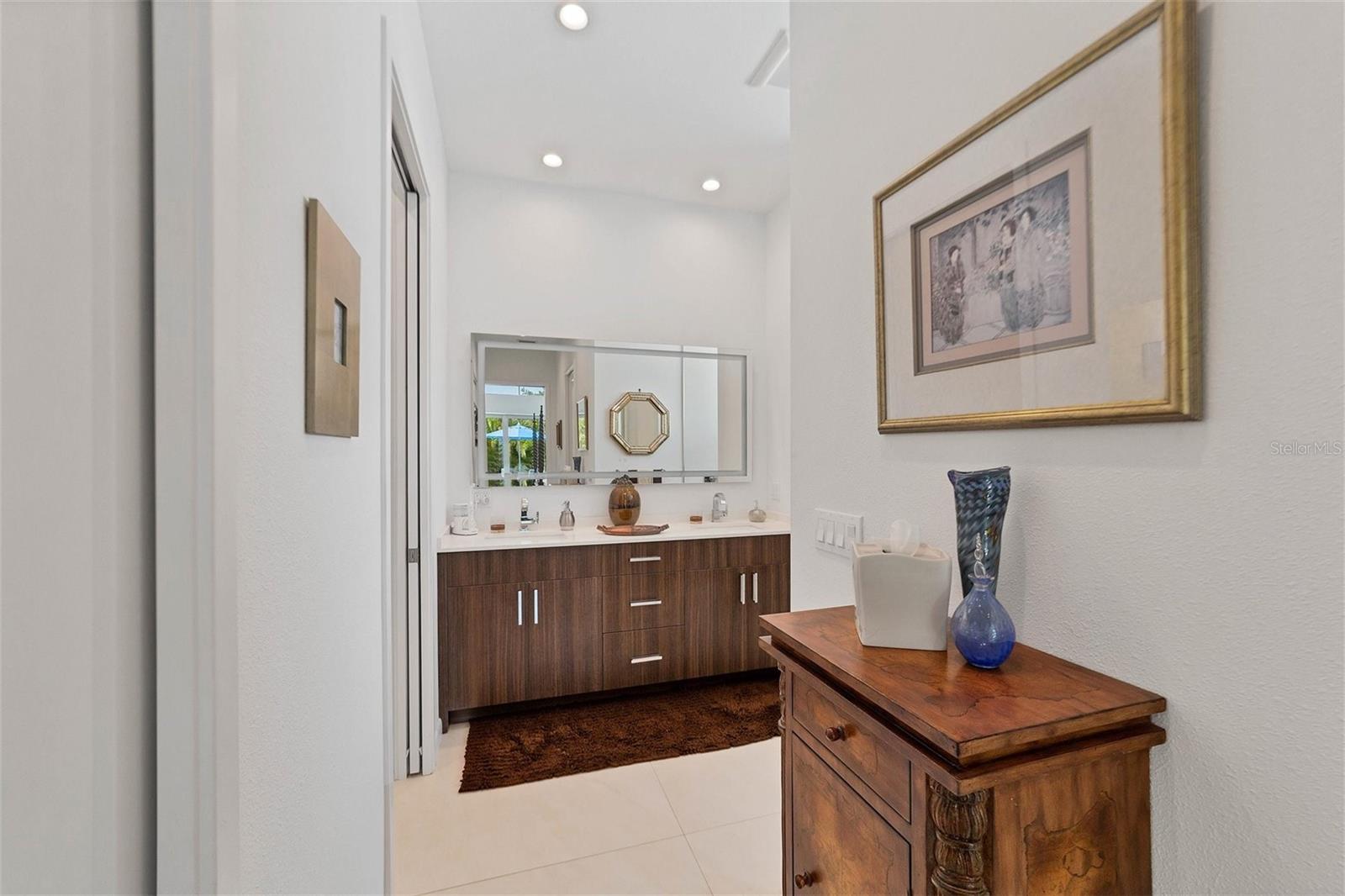2135 HYDE PARK ST, SARASOTA, FL, 34239