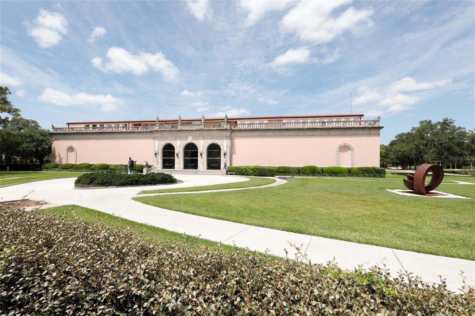 2135 HYDE PARK ST, SARASOTA, FL, 34239