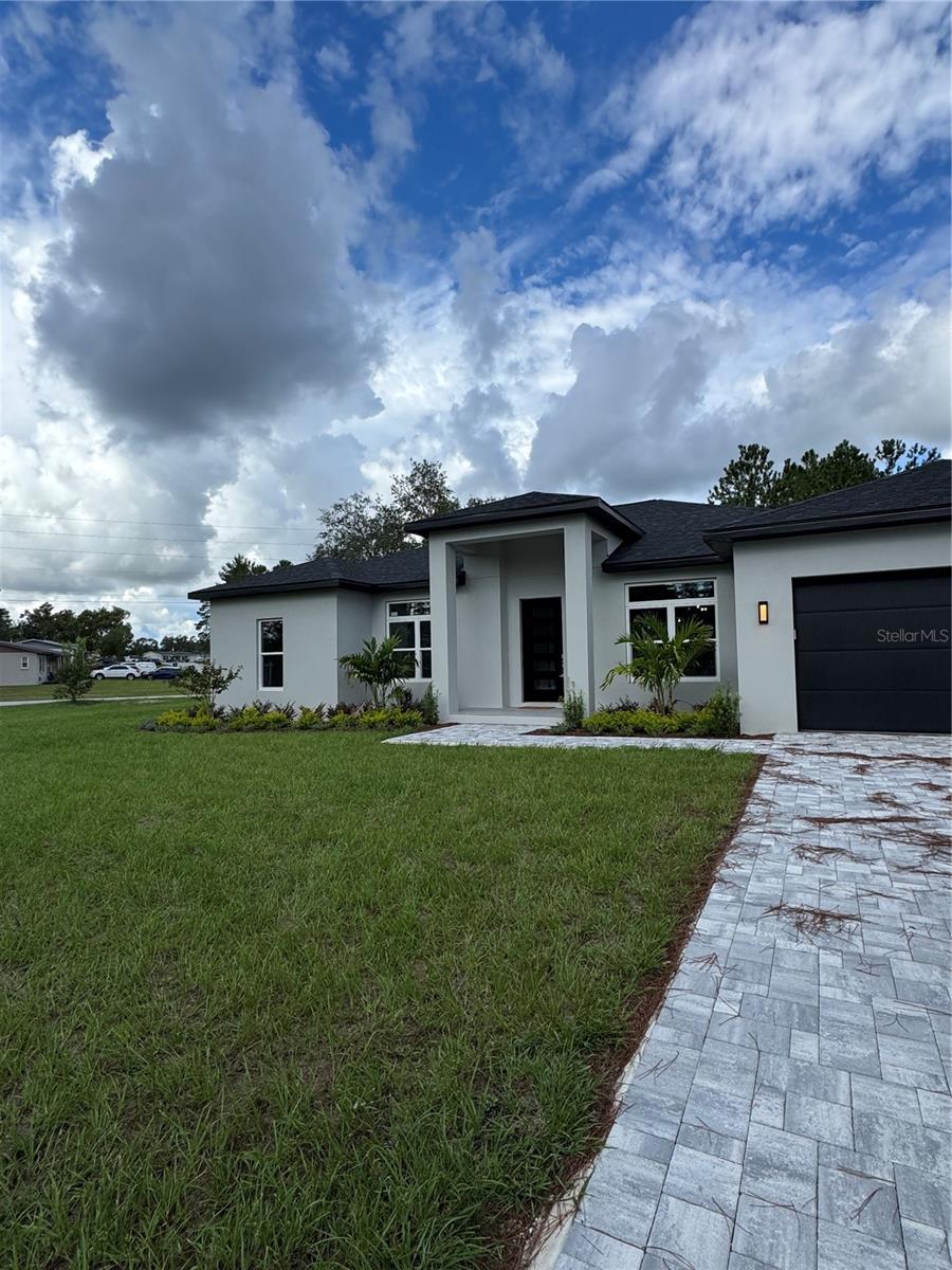 4101 VALLEY BROOK CT, SPRING HILL, FL, 34606