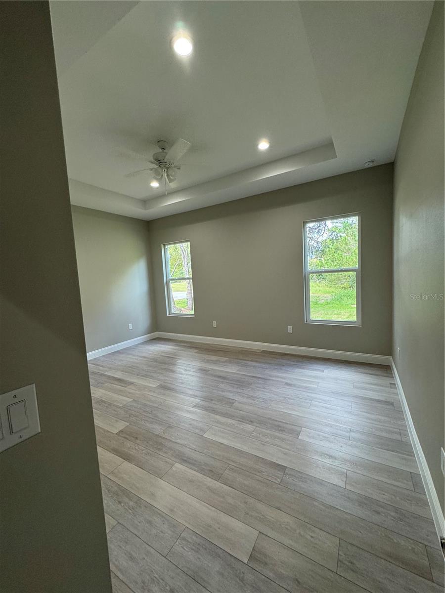 4101 VALLEY BROOK CT, SPRING HILL, FL, 34606