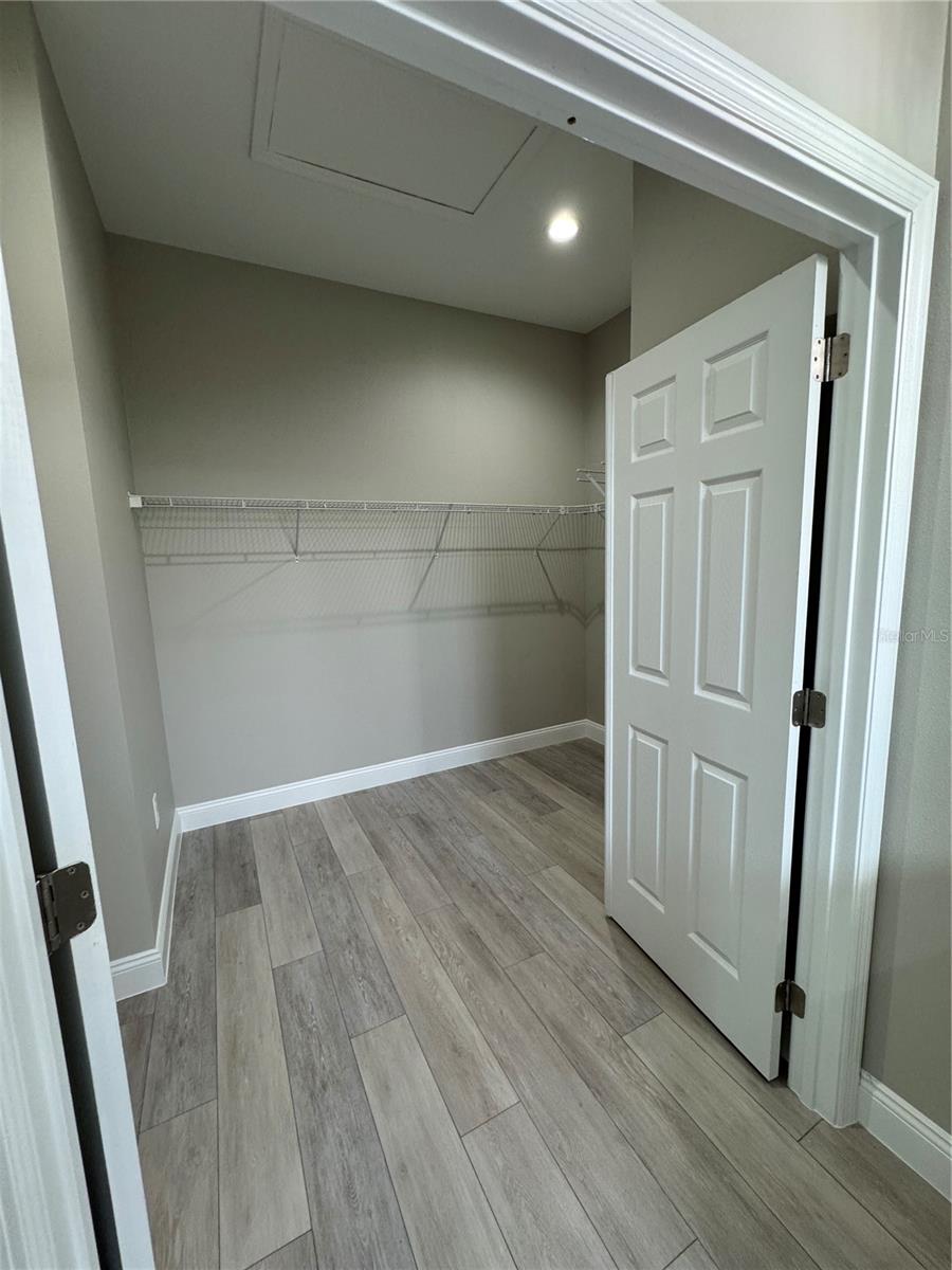 4101 VALLEY BROOK CT, SPRING HILL, FL, 34606