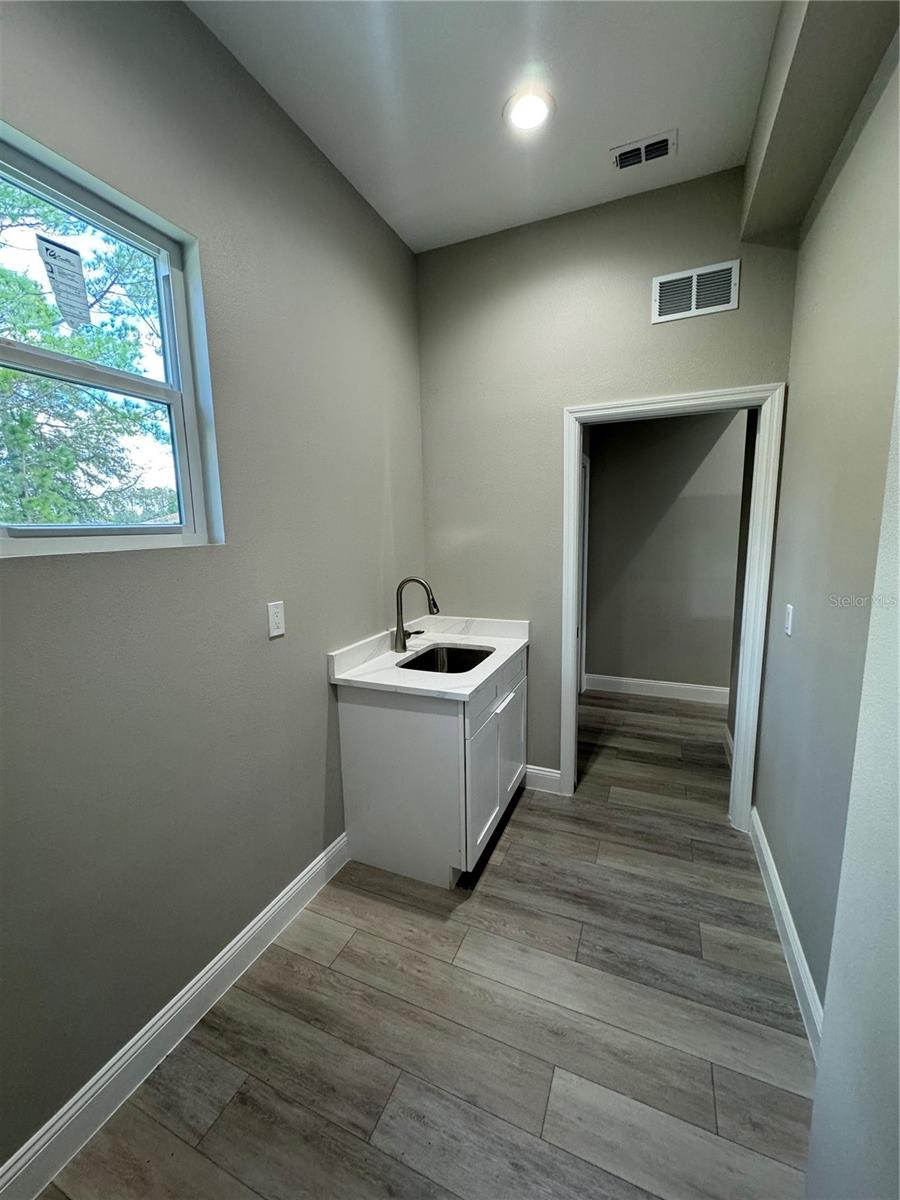 4101 VALLEY BROOK CT, SPRING HILL, FL, 34606