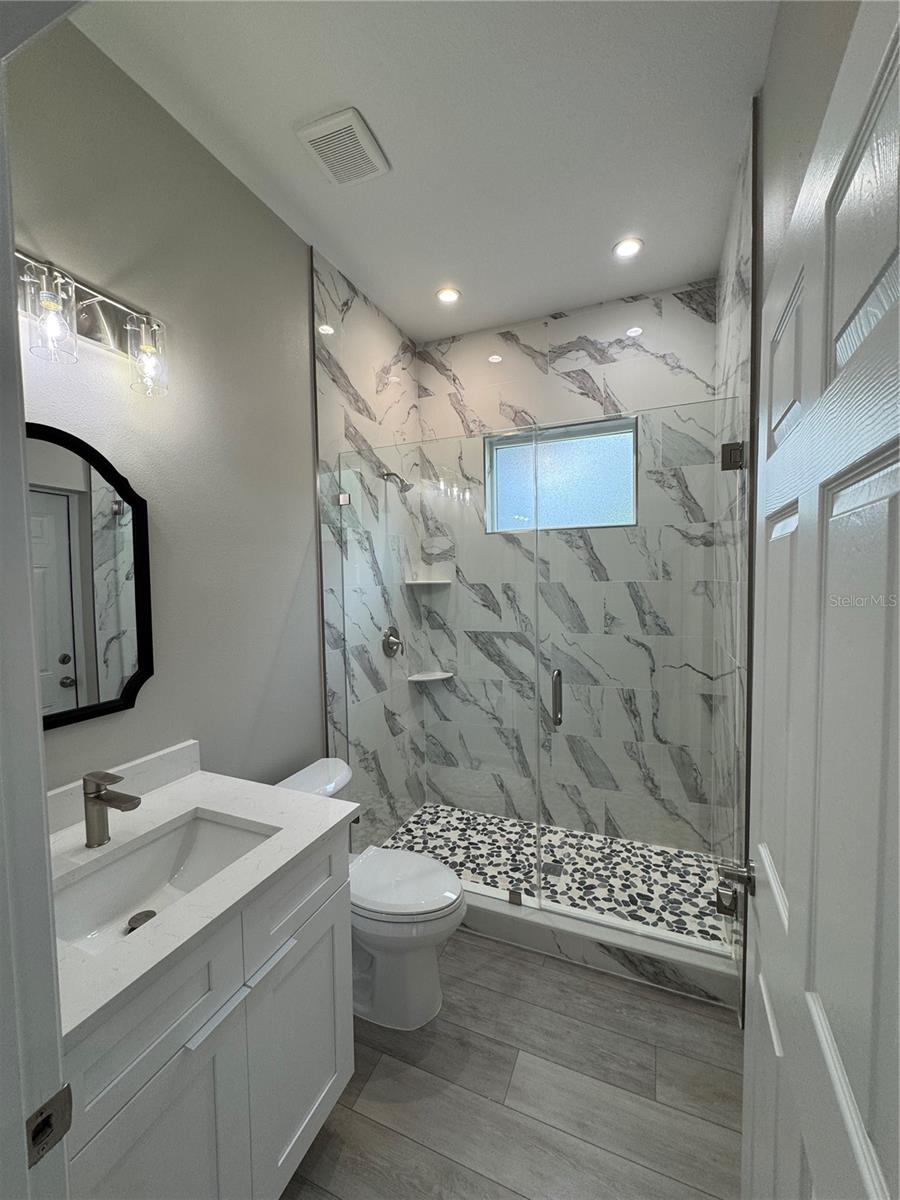 4101 VALLEY BROOK CT, SPRING HILL, FL, 34606