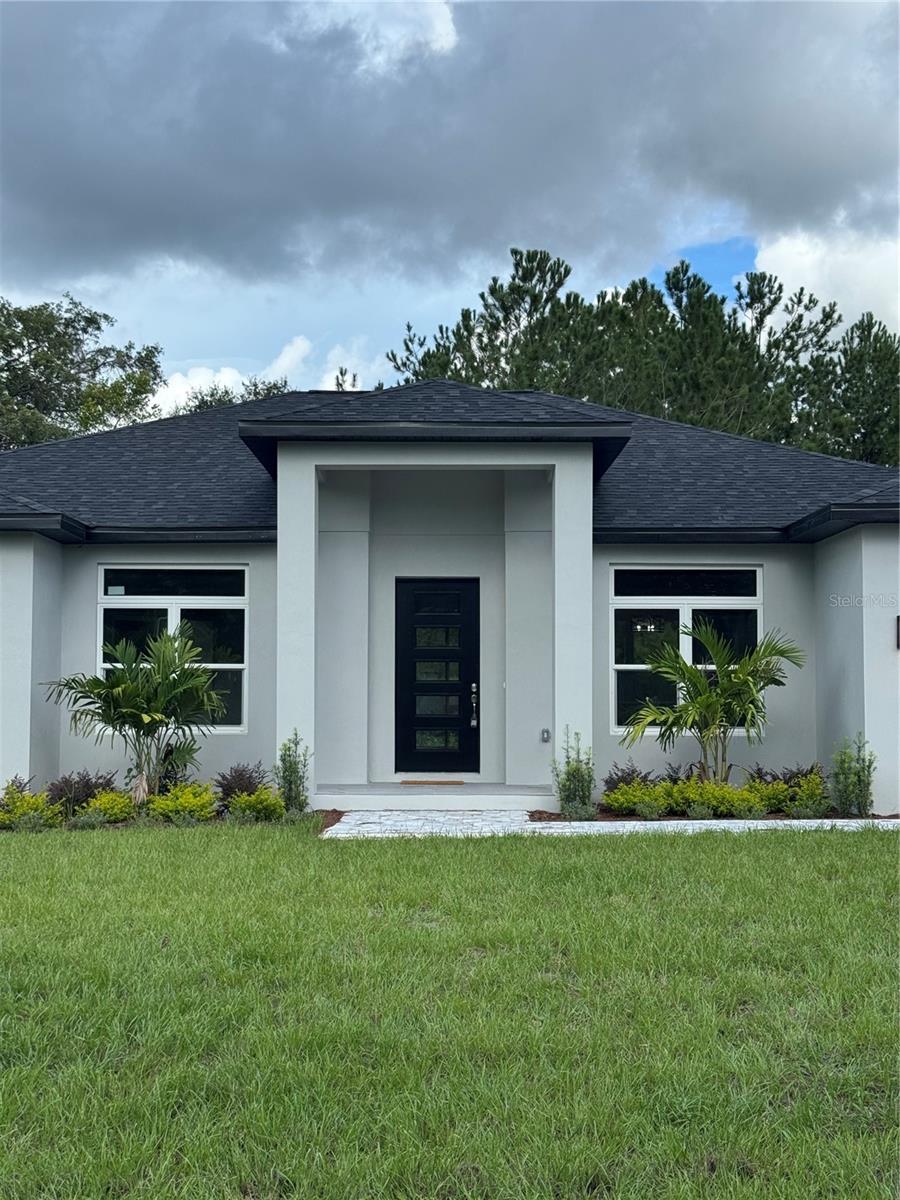 4101 VALLEY BROOK CT, SPRING HILL, FL, 34606