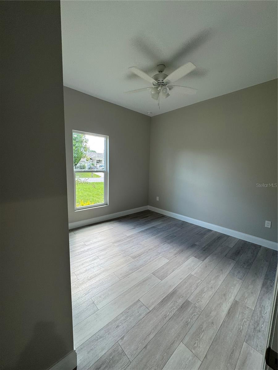 4101 VALLEY BROOK CT, SPRING HILL, FL, 34606