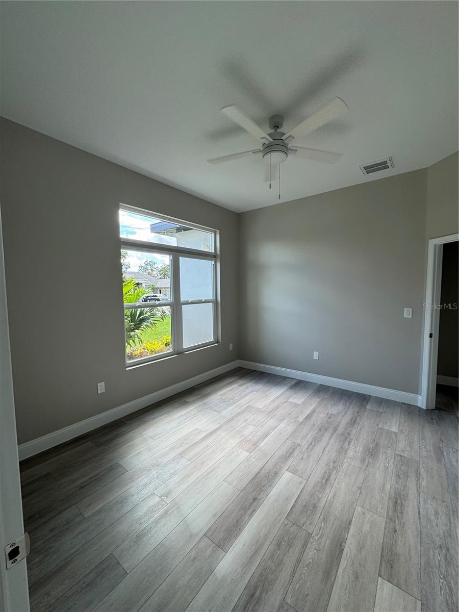 4101 VALLEY BROOK CT, SPRING HILL, FL, 34606