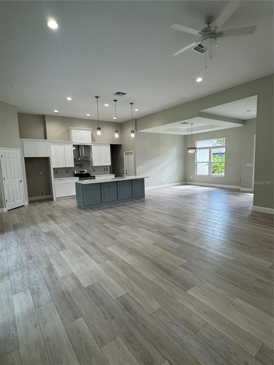 4101 VALLEY BROOK CT, SPRING HILL, FL, 34606