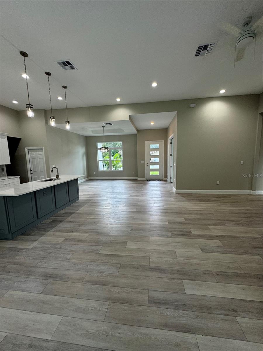 4101 VALLEY BROOK CT, SPRING HILL, FL, 34606