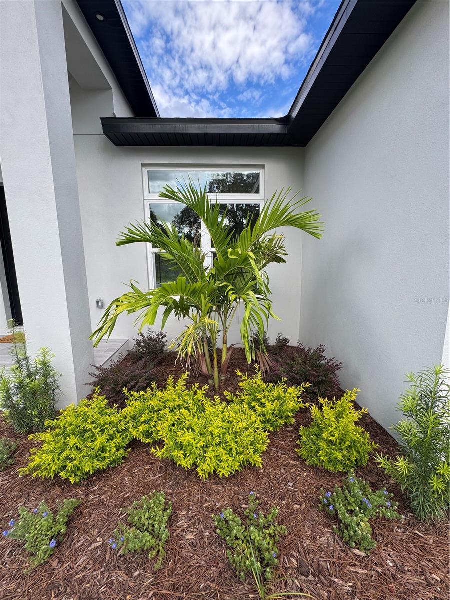 4101 VALLEY BROOK CT, SPRING HILL, FL, 34606