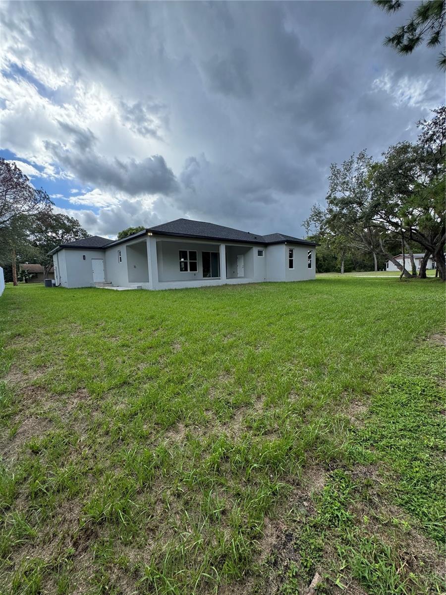 4101 VALLEY BROOK CT, SPRING HILL, FL, 34606