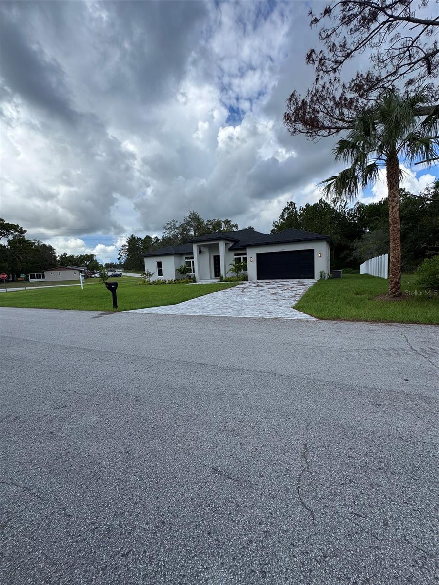 4101 VALLEY BROOK CT, SPRING HILL, FL, 34606