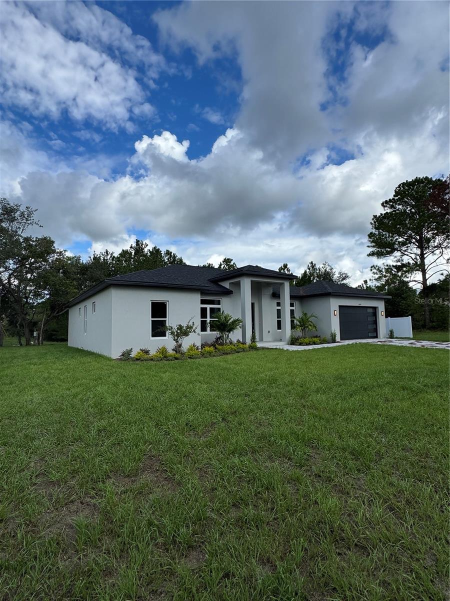 4101 VALLEY BROOK CT, SPRING HILL, FL, 34606