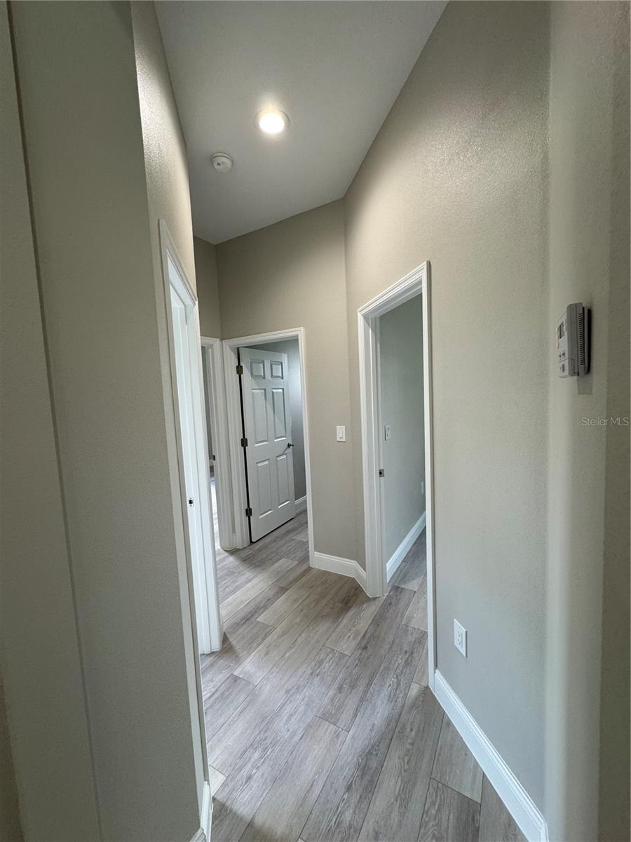 4101 VALLEY BROOK CT, SPRING HILL, FL, 34606