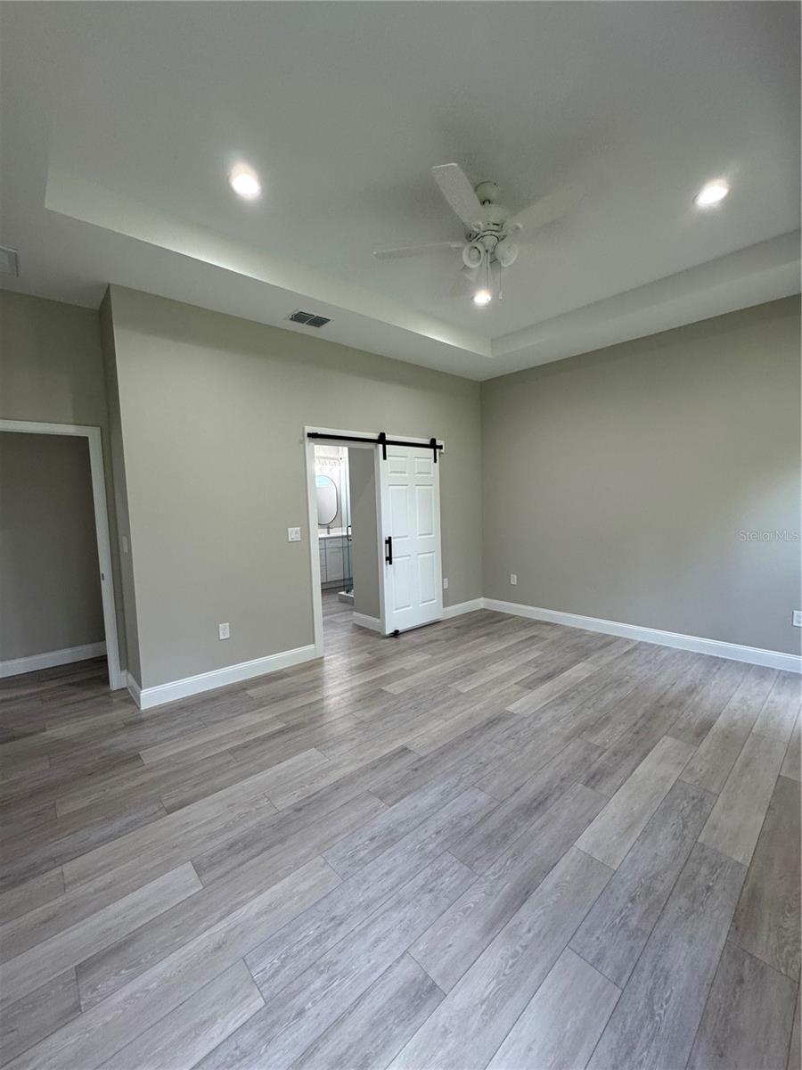 4101 VALLEY BROOK CT, SPRING HILL, FL, 34606