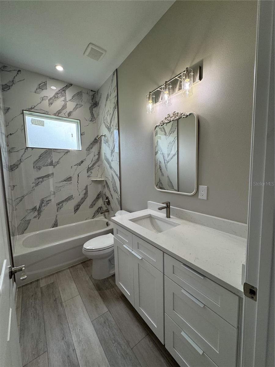 4101 VALLEY BROOK CT, SPRING HILL, FL, 34606