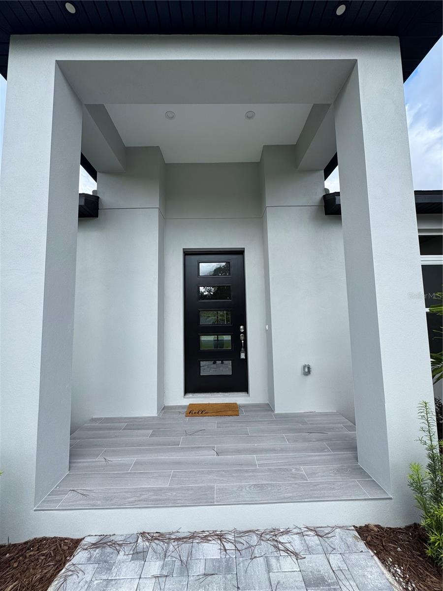 4101 VALLEY BROOK CT, SPRING HILL, FL, 34606