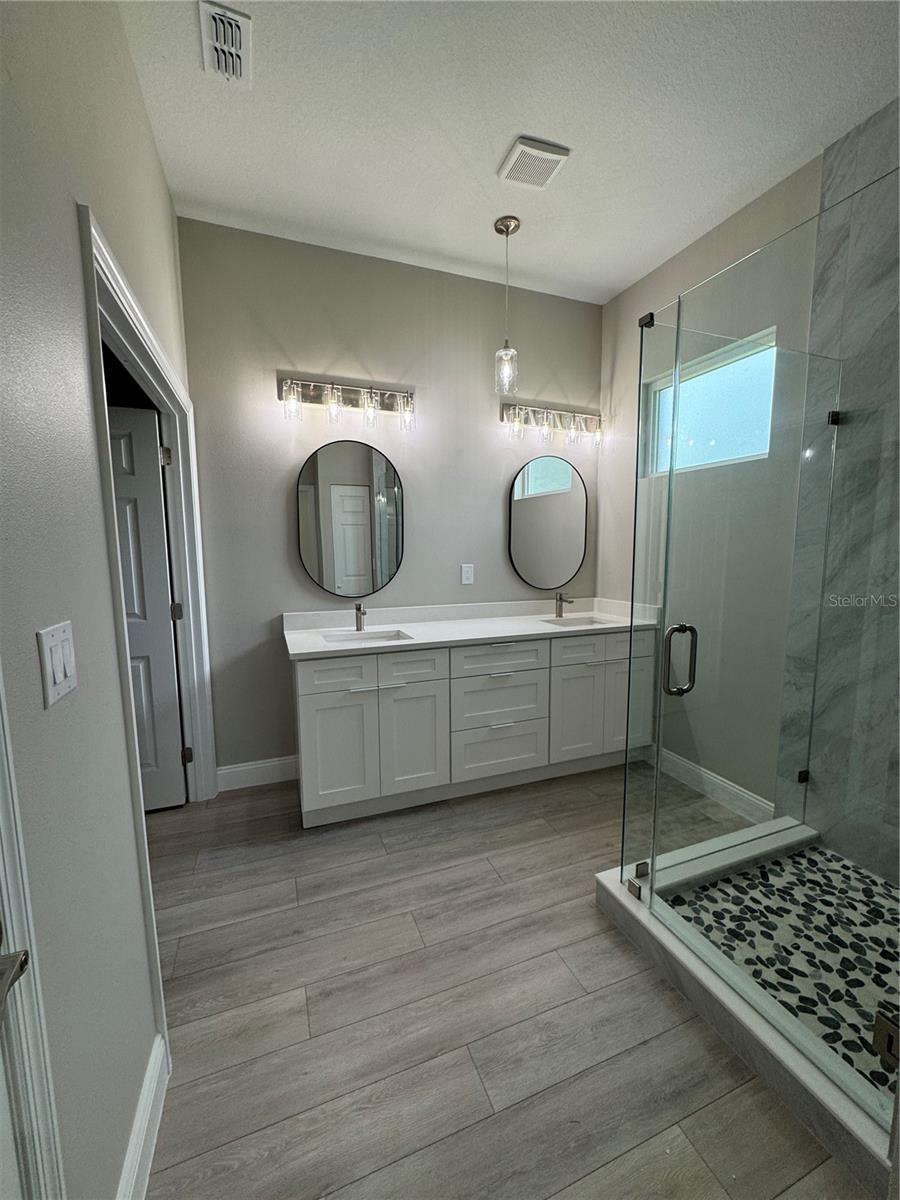 4101 VALLEY BROOK CT, SPRING HILL, FL, 34606