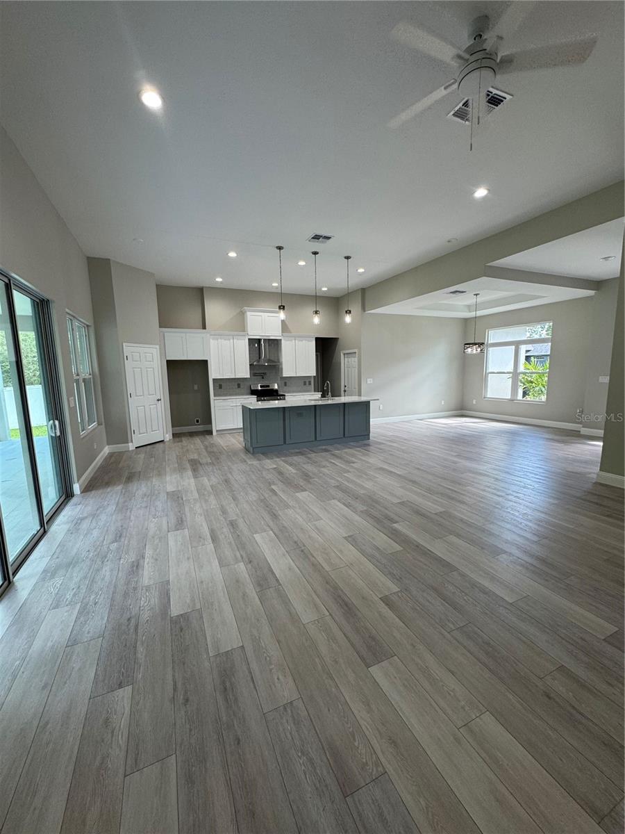 4101 VALLEY BROOK CT, SPRING HILL, FL, 34606