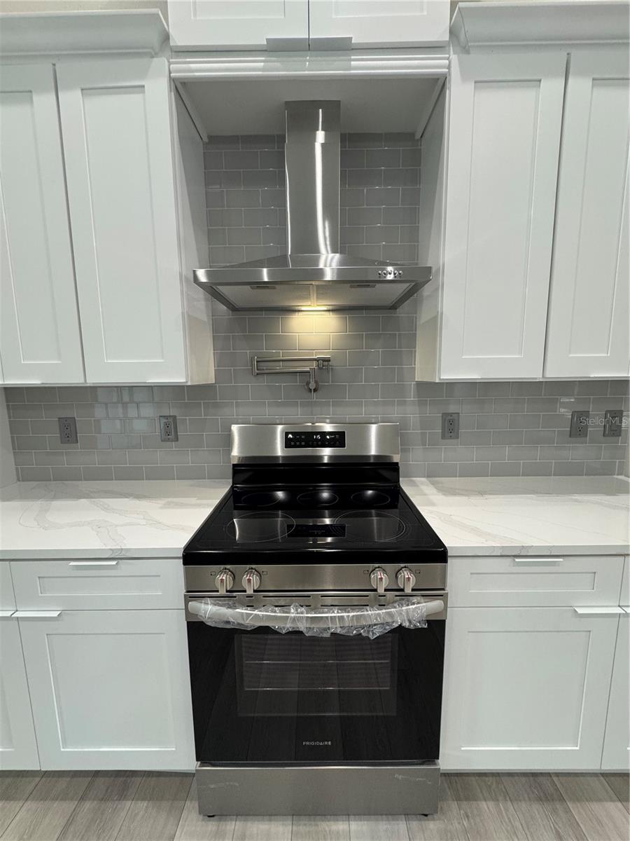 4101 VALLEY BROOK CT, SPRING HILL, FL, 34606