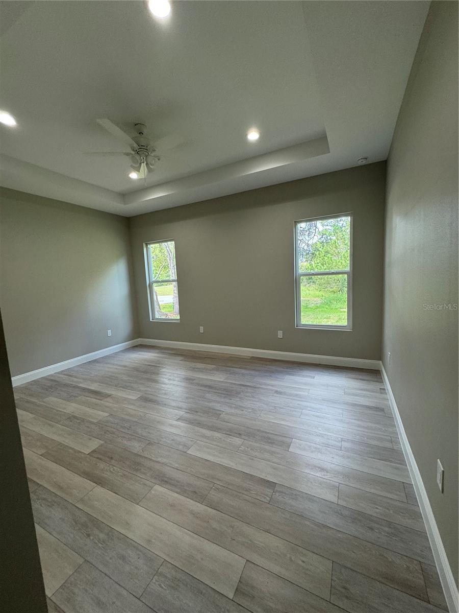 4101 VALLEY BROOK CT, SPRING HILL, FL, 34606