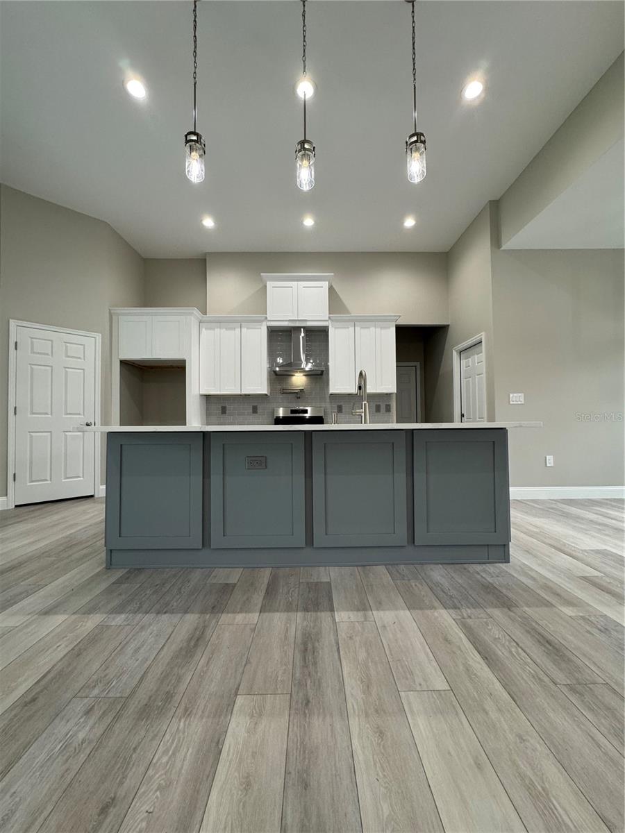 4101 VALLEY BROOK CT, SPRING HILL, FL, 34606