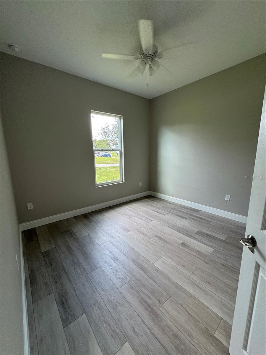 4101 VALLEY BROOK CT, SPRING HILL, FL, 34606