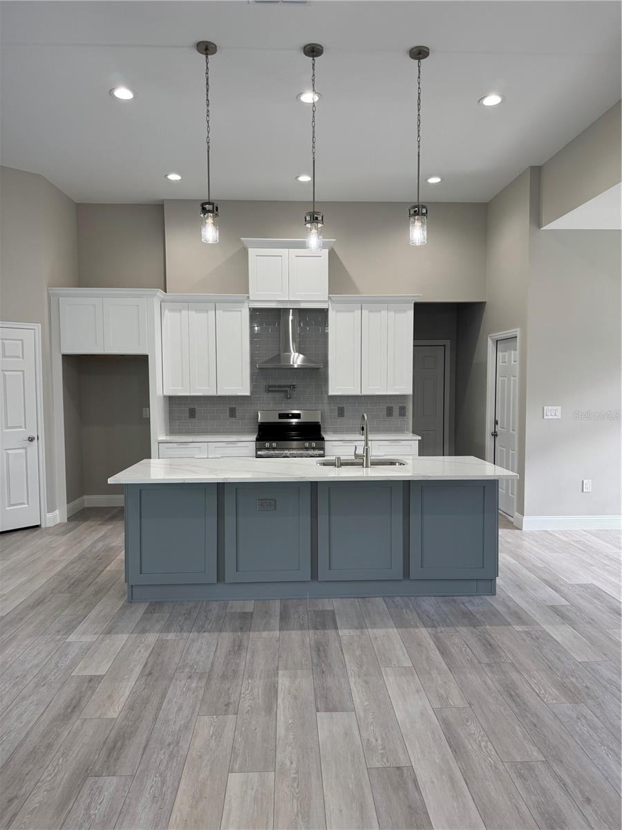 4101 VALLEY BROOK CT, SPRING HILL, FL, 34606