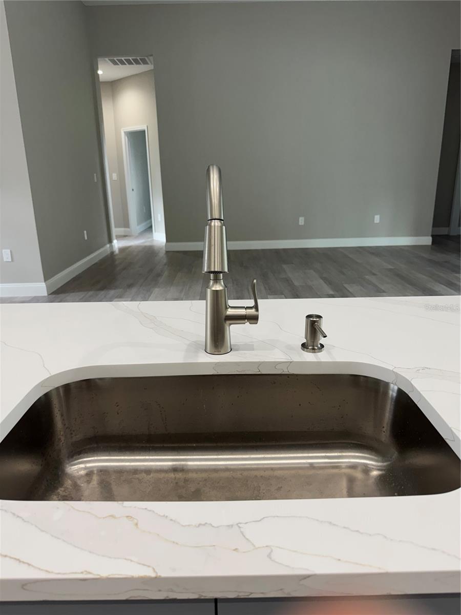 4101 VALLEY BROOK CT, SPRING HILL, FL, 34606