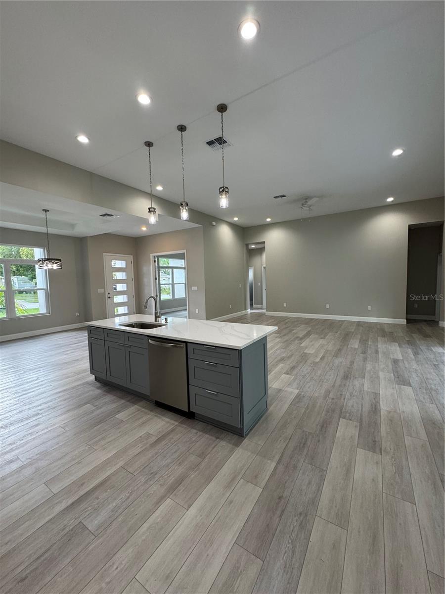 4101 VALLEY BROOK CT, SPRING HILL, FL, 34606