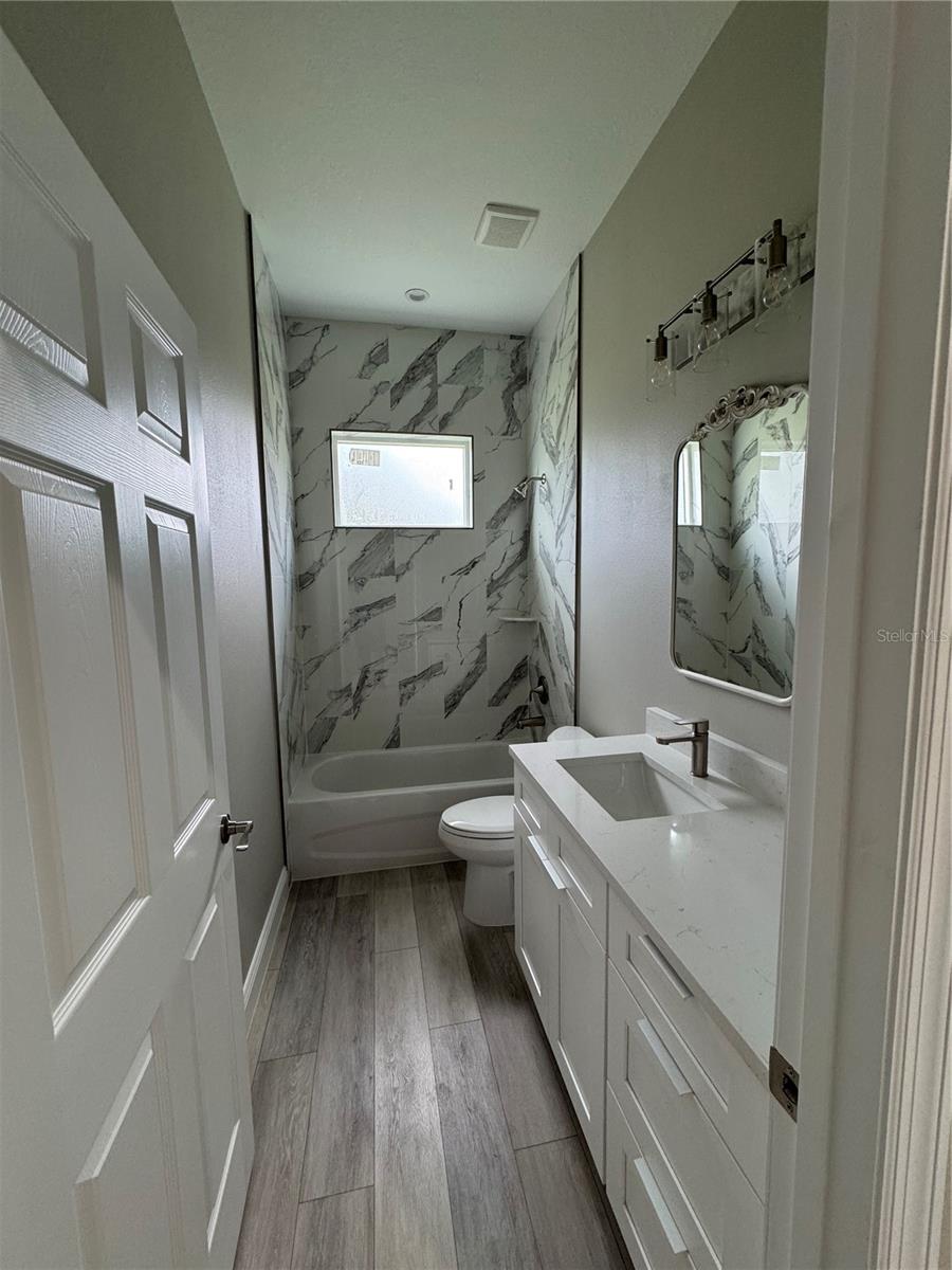 4101 VALLEY BROOK CT, SPRING HILL, FL, 34606