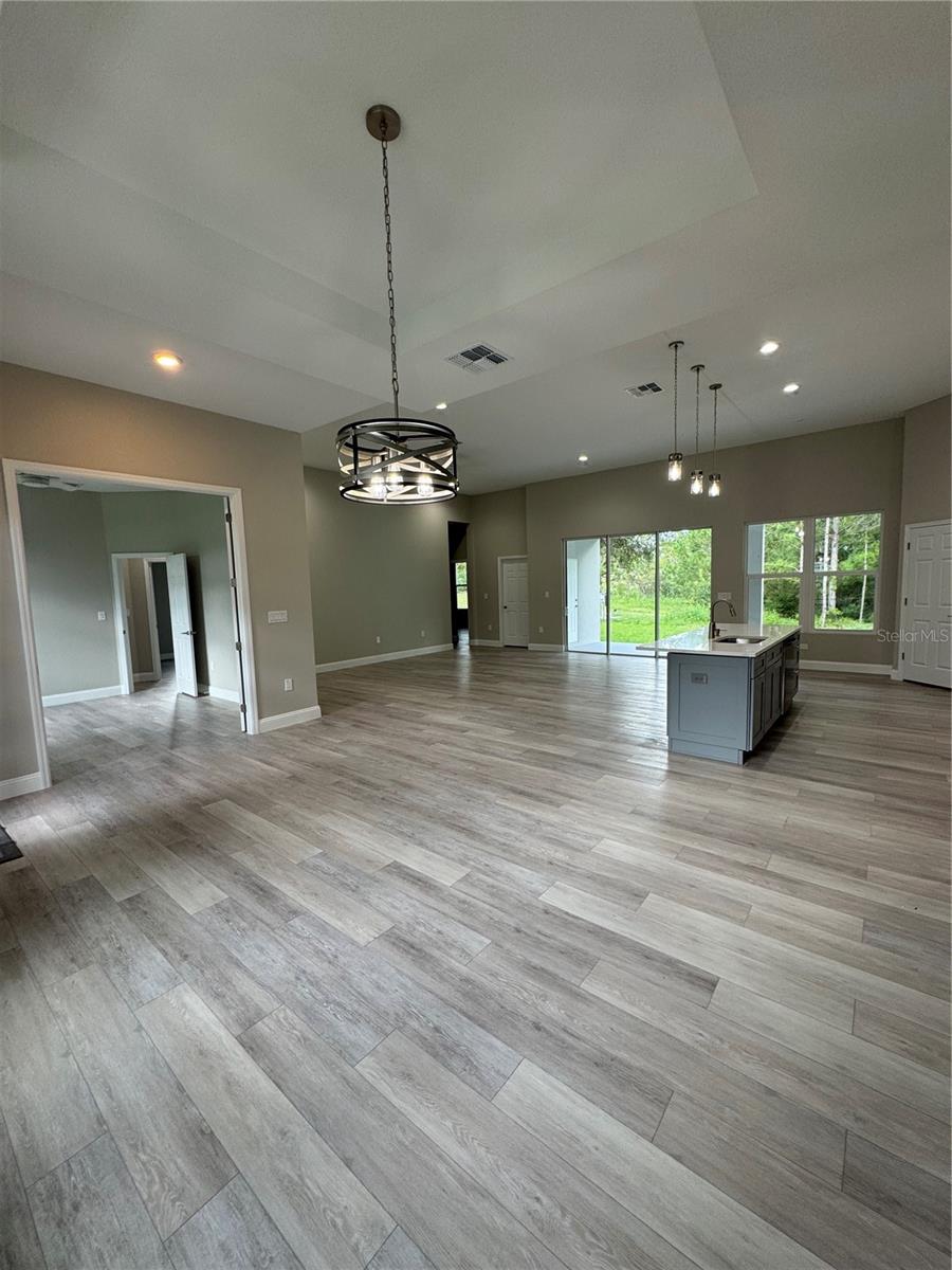 4101 VALLEY BROOK CT, SPRING HILL, FL, 34606